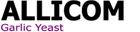 Allicom