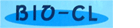 Bio-CL