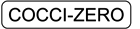 Cocci-Zero