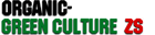 Organic Green Culture ZS