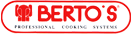 Berto's