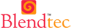 Blendtec