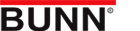 Bunn