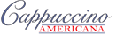 Cappucino Americana