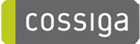 Cossiga