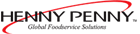 Henny Penny