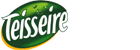Teisseire
