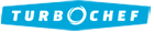 Turbochef