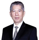 Goh Ah Heng @ Goh Keng Chin